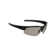 BBB BSG-5891 Impress PH Photochromic Glasses Matte Black