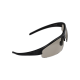 BBB BSG-5891 Impress PH Photochromic Glasses Matte Black