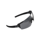 BBB BSG-6301 FullView Glasses Glossy Black/Flash Mirror