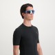 BBB BSG-6314 FullView Glasses Cobalt Blue MLC