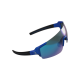 BBB BSG-6314 FullView Glasses Cobalt Blue MLC