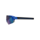 BBB BSG-6314 FullView Glasses Cobalt Blue MLC