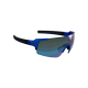 BBB BSG-6314 FullView Glasses Cobalt Blue MLC