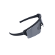 BBB BSG-6501 Fuse Glasses Matt Black/Flash Mirror