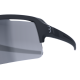BBB BSG-6501 Fuse Glasses Matt Black/Flash Mirror