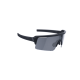 BBB BSG-6501 Fuse Glasses Matt Black/Flash Mirror