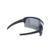 BBB BSG-6501 Fuse Glasses Matt Black/Flash Mirror