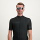 BBB BSG-6506 Fuse Glasses Matt White/Flash Mirror