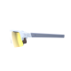 BBB BSG-6507 Fuse Glasses Matt White/Orange Mlc