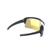 BBB BSG-6511 Fuse Glasses Matt Black/Gold Mlc