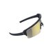 BBB BSG-6511 Fuse Glasses Matt Black/Gold Mlc
