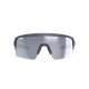 BBB BSG-6515 Fuse Glasses Transparent Grey/Silver Mlc