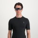 BBB BSG-6515 Fuse Glasses Transparent Grey/Silver Mlc
