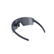 BBB BSG-6515 Fuse Glasses Transparent Grey/Silver Mlc