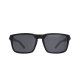 BBB BSG-6607 Spectre Glasses Matt Tortoise/Silver Mlc