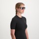 BBB BSG-6607 Spectre Glasses Matt Tortoise/Silver Mlc