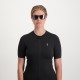 BBB BSG-6607 Spectre Glasses Matt Tortoise/Silver Mlc