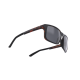 BBB BSG-6607 Spectre Glasses Matt Tortoise/Silver Mlc