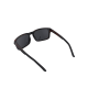 BBB BSG-6607 Spectre Glasses Matt Tortoise/Silver Mlc