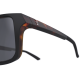 BBB BSG-6607 Spectre Glasses Matt Tortoise/Silver Mlc