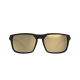 BBB BSG-6611 Spectre Glasses Matt Black/Gold Mlc