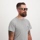 BBB BSG-6611 Spectre Glasses Matt Black/Gold Mlc
