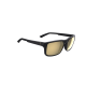 BBB BSG-6611 Spectre Glasses Matt Black/Gold Mlc