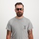 BBB BSG-6611 Spectre Glasses Matt Black/Gold Mlc