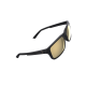 BBB BSG-6611 Spectre Glasses Matt Black/Gold Mlc