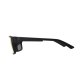 BBB BSG-6611 Spectre Glasses Matt Black/Gold Mlc