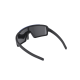 BBB BSG-6901 Chester Glasses Matt Black/Blue Mlc