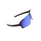 BBB BSG-6901 Chester Glasses Matt Black/Blue Mlc