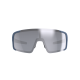 BBB BSG-6902 Chester Glasses Blue/Silver Mlc