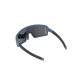 BBB BSG-6902 Chester Glasses Blue/Silver Mlc