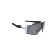 BBB BSG-6907 Chester Glasses Matt White/Flash Mirror