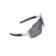 BBB BSG-6907 Chester Glasses Matt White/Flash Mirror