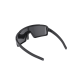 BBB BSG-6911 Chester Glasses Glossy Black/Flash Mirror
