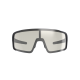 BBB BSG-6951 Chester PH Photochromic Glasses Glossy Black