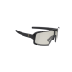BBB BSG-6951 Chester PH Photochromic Glasses Glossy Black