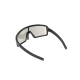 BBB BSG-6951 Chester PH Photochromic Glasses Glossy Black