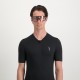 BBB BSG-6951 Chester PH Photochromic Glasses Glossy Black