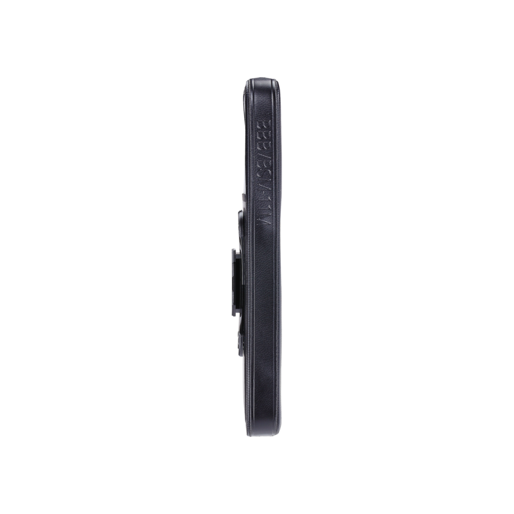 BBB BSM-11 Guardian Phone Mount Black M