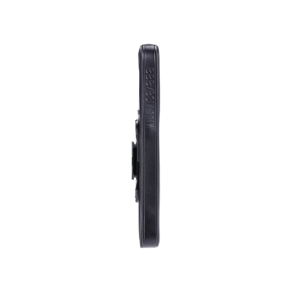 BBB BSM-11 Guardian Phone Mount Black M