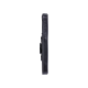 BBB BSM-11 Guardian Phone Mount Black M