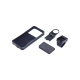 BBB BSM-11 Guardian Phone Mount Black M