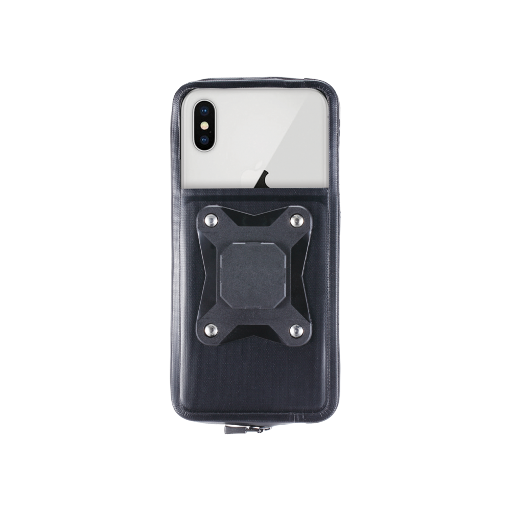 BBB BSM-11 Guardian Phone Mount Black M