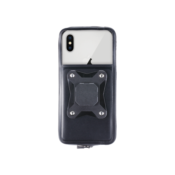 BBB BSM-11 Guardian Phone Mount Black M