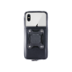 BBB BSM-11 Guardian Phone Mount Black M