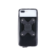 BBB BSM-11 Guardian Phone Mount Black L