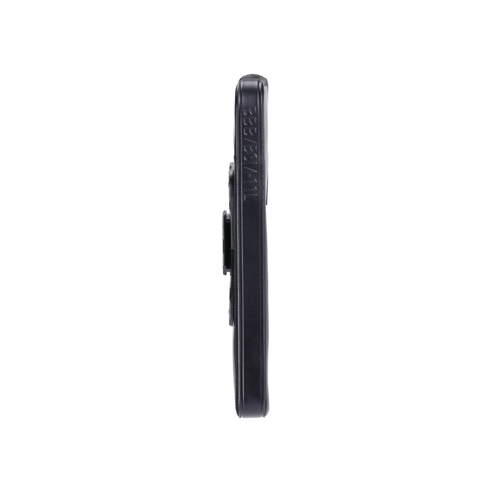 BBB BSM-11 Guardian Phone Mount Black L